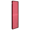 3000W Big Size Full Body Best Red Light Therapy Panel