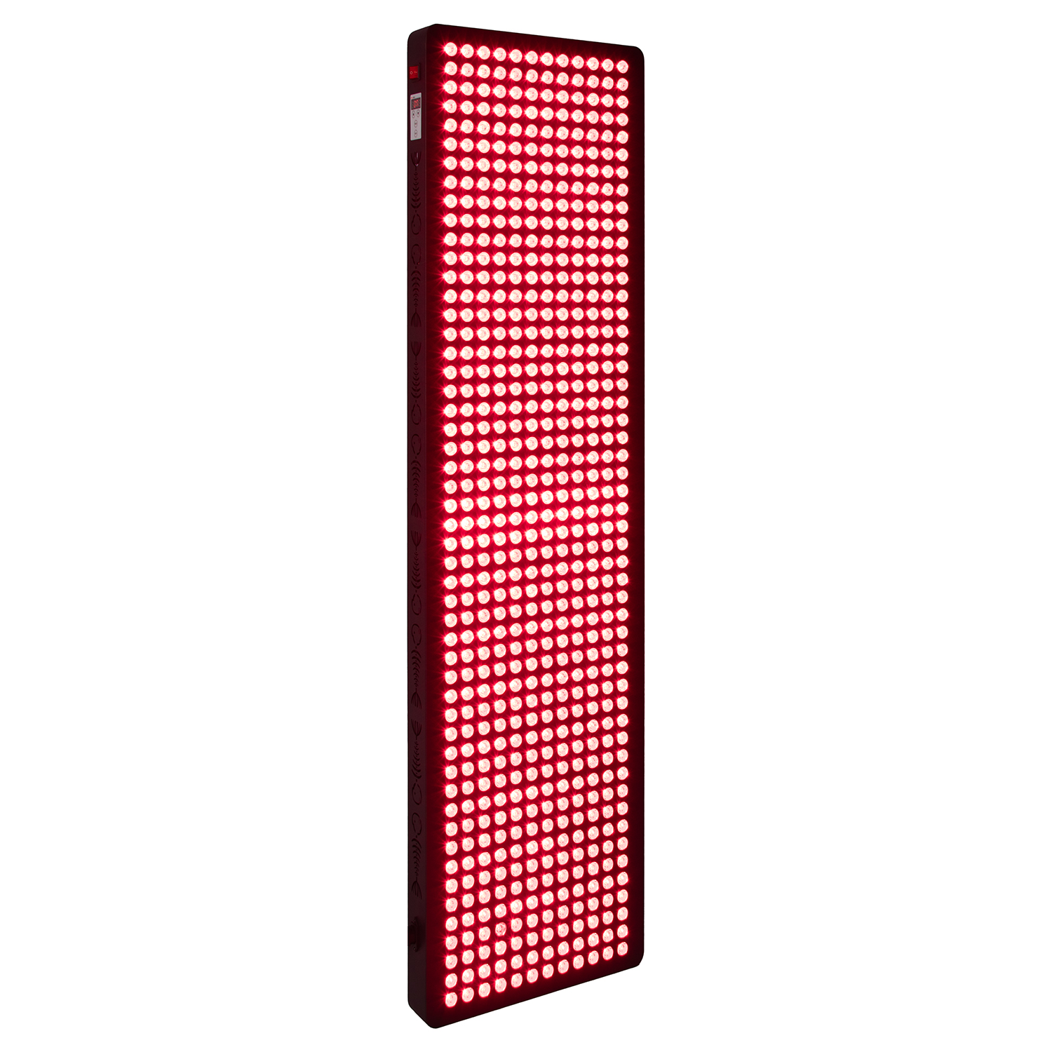 3000W Big Size Full Body Best Red Light Therapy Panel