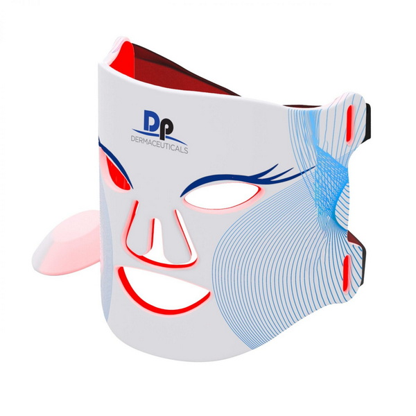 Red Light Therapy Mask_11