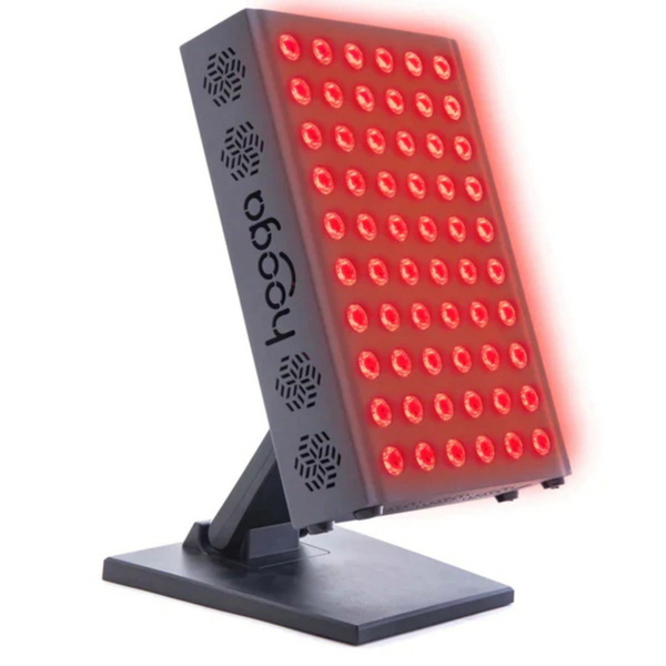 Red Light for Sore Muscles_15