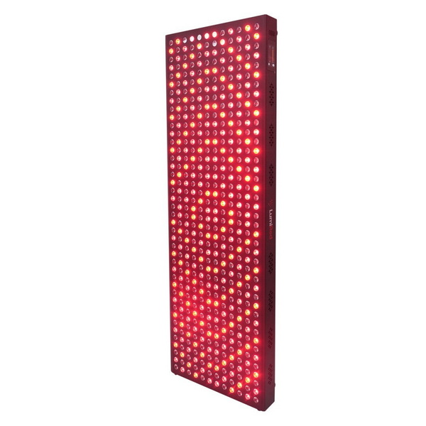 Red Light Therapy for Recovery_06