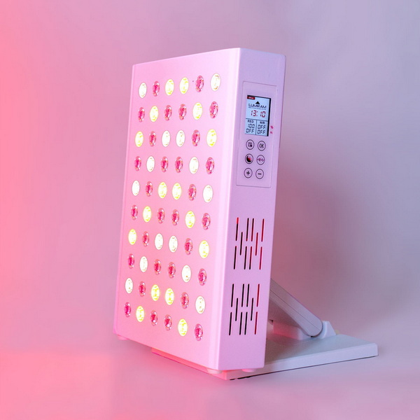 Do Red Light Therapy Panels Help with Seasonal Affective Disorder (SAD)