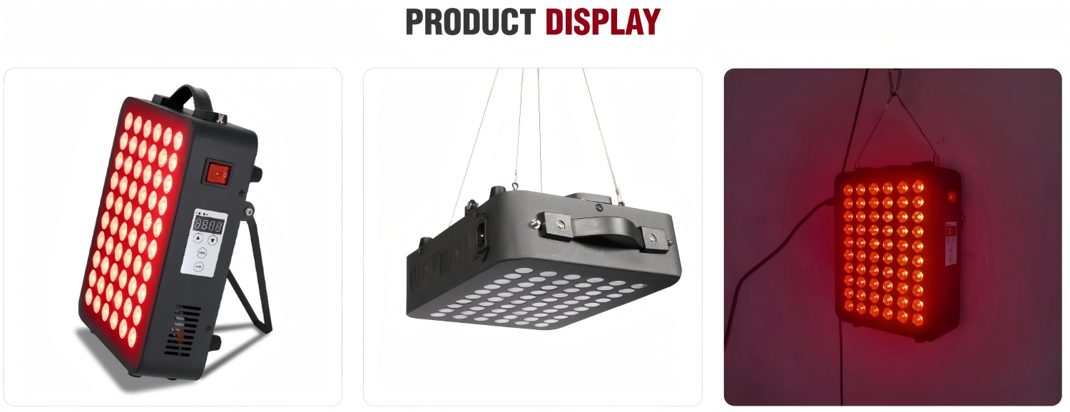 S300主图7-best red light therapy panels