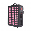 300W Portable Red Light Therapy Panel
