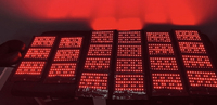 //ikrorwxhjpnrlq5p.ldycdn.com/cloud/lqBprKrjlpSRkllppqrqkq/Red-light-Supplier.jpg
