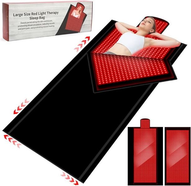 red light therapy device covered by insurance_2