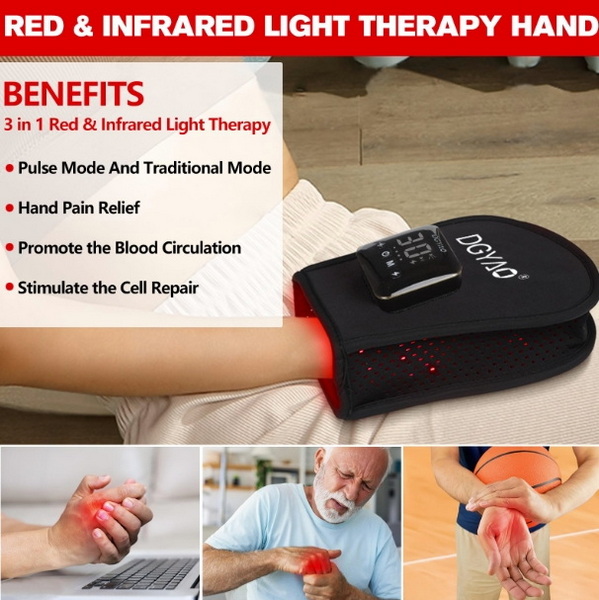 red light therapy device for hands_2