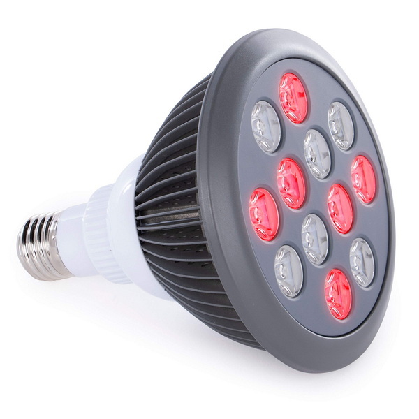 what to look for when buying red light therapy device_3.jpg