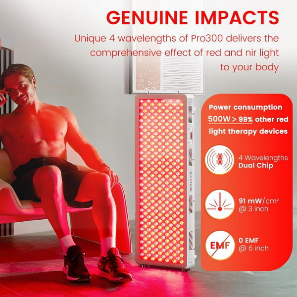 is there a difference in red light therapy devices_2.jpg