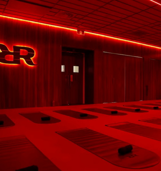 red light therapy device nz_2