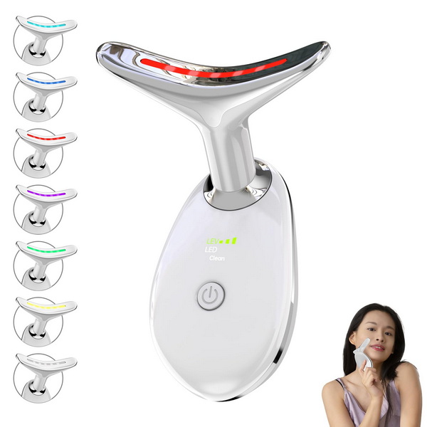 homemade red light therapy device_3.jpg