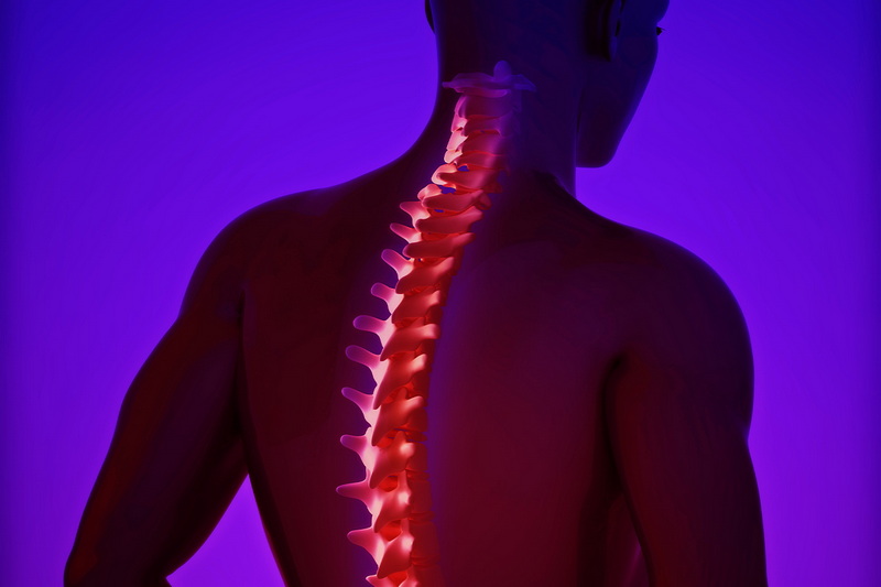 best red light therapy device reviews_3