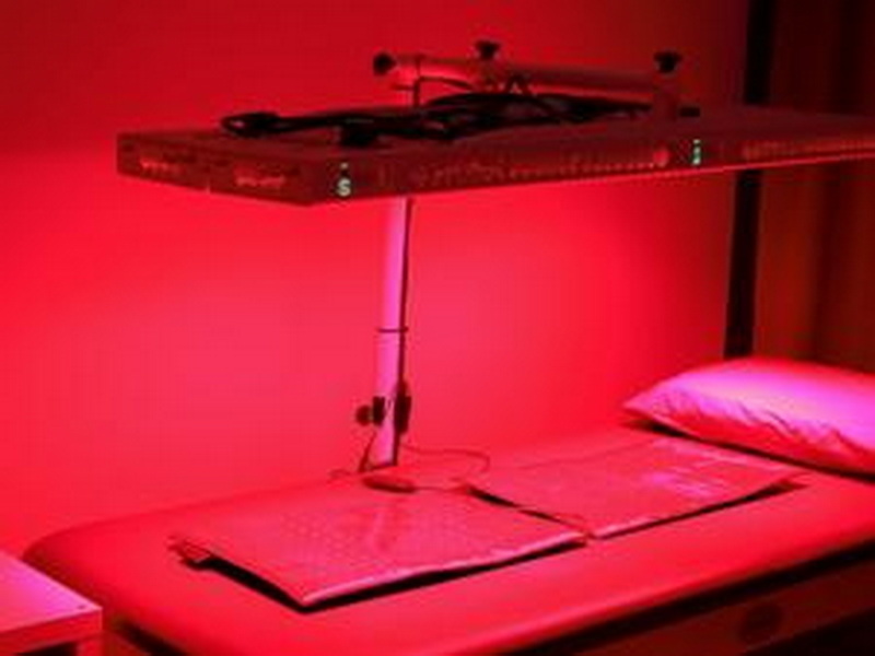 does fda approve red light therapy devices_1.jpg