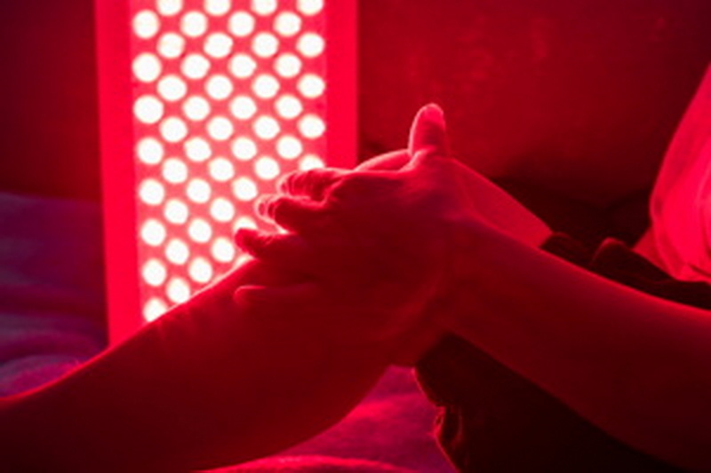 what is the best red light therapy device to buy_3.jpg