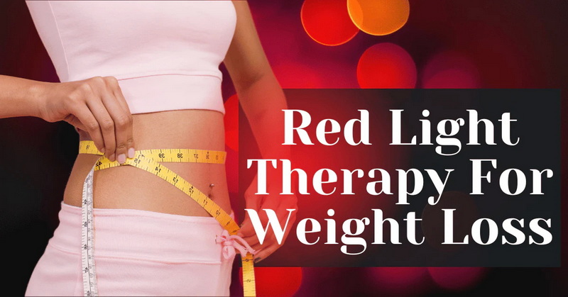 best red light therapy device for weight loss_2.jpg