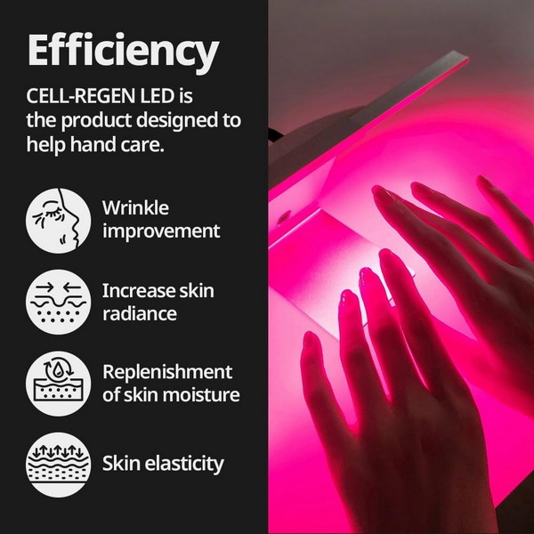 hand red light therapy device_2