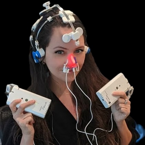 red light therapy device for brain_3