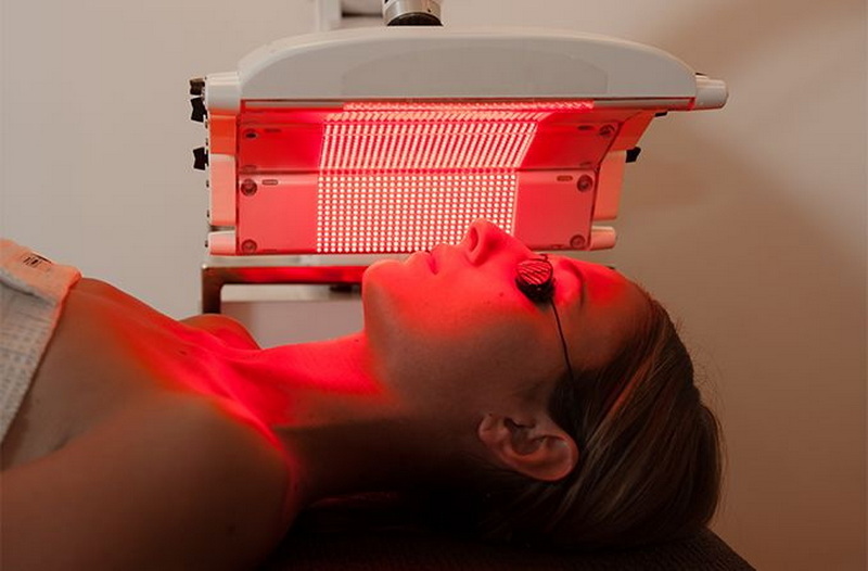 red light therapy device for eyes_1
