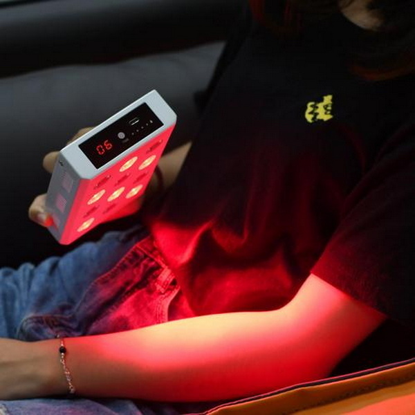 red light therapy device near me_3
