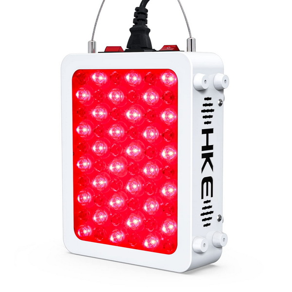 laser red light therapy device_1