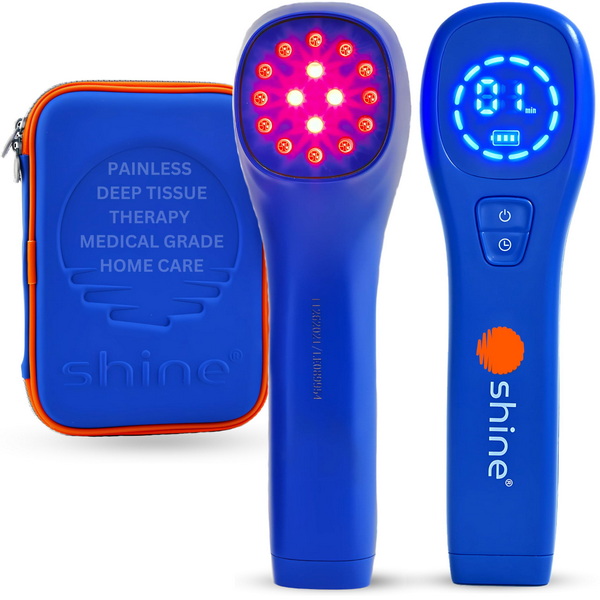best red light therapy device for arthritis_3