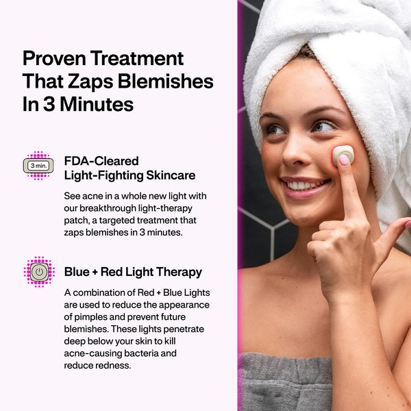 best red light therapy device for skin_1