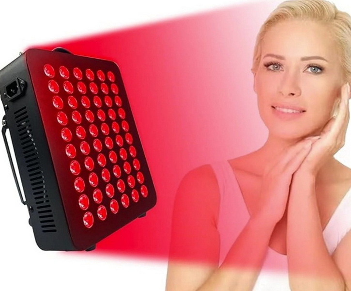 tashi red light therapy device_3