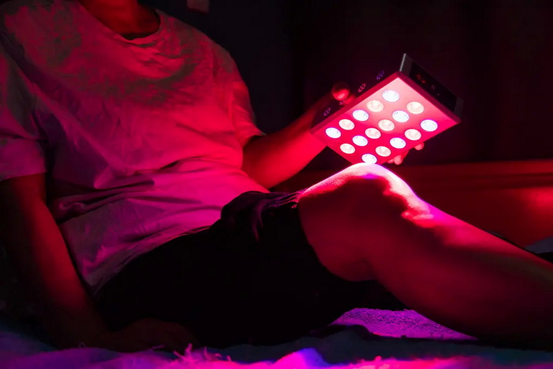 do at home red light therapy devices work_2.jpg