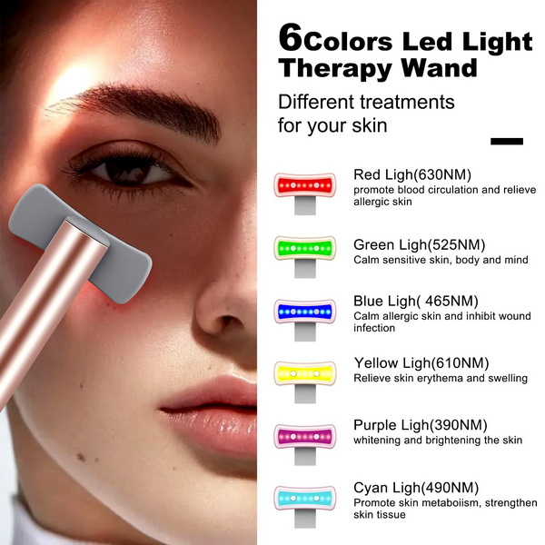 best red light therapy device for eyes_2