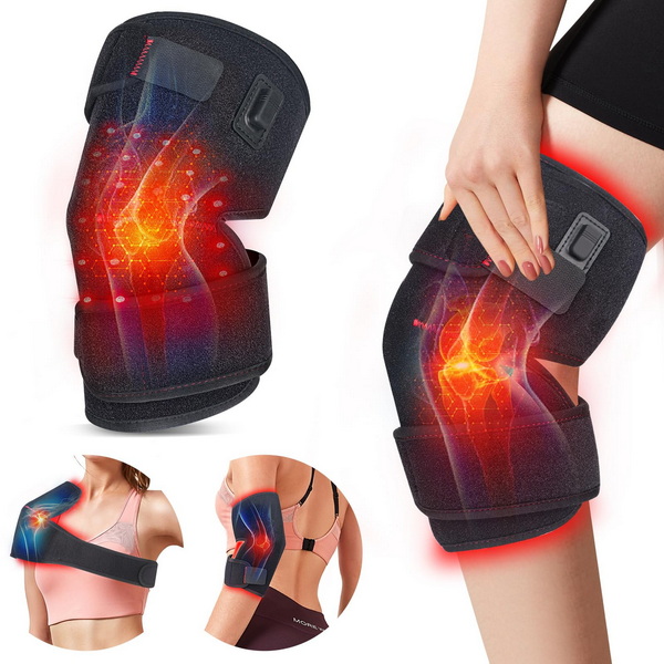 best red light therapy device for knee_3