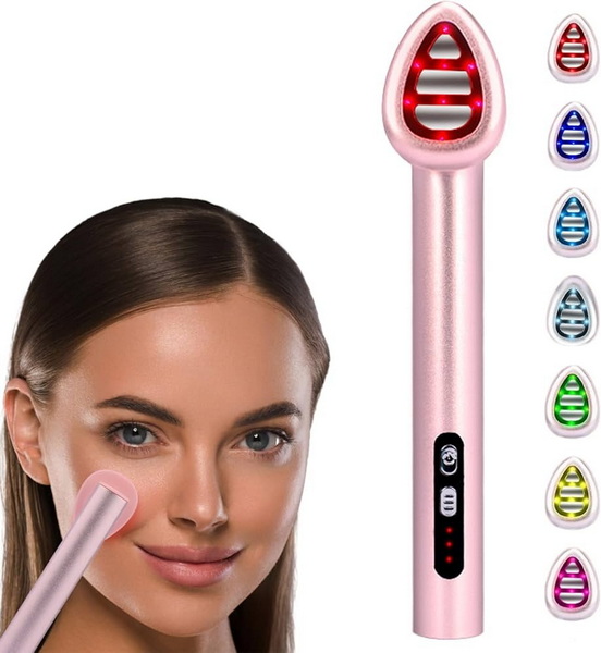 best red light therapy device for face and neck_3