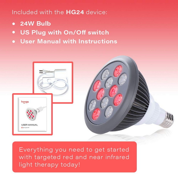 hooga red light therapy device_2