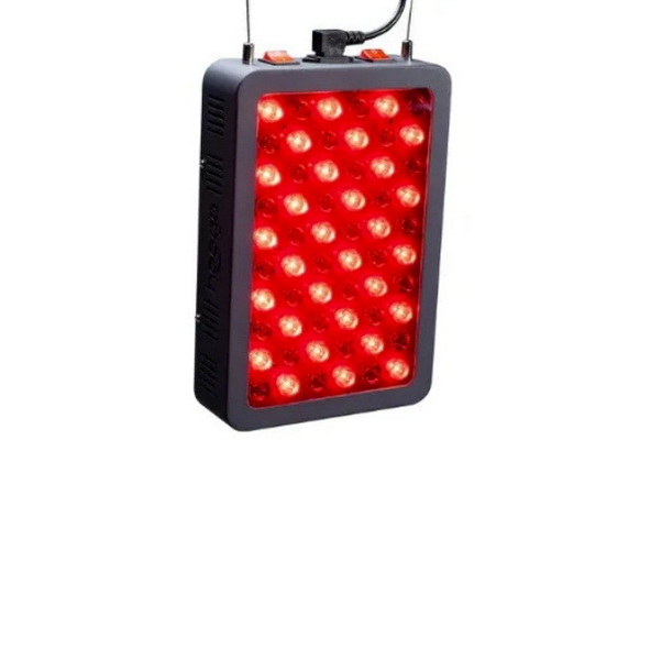 hg300 - red light therapy device_3