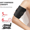 Arm Belt Red Light Therapy Belt