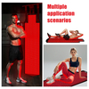 Full Body Red Light Therapy Blanket