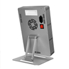 300W LED Facial Infrared Red Light Therapy Device