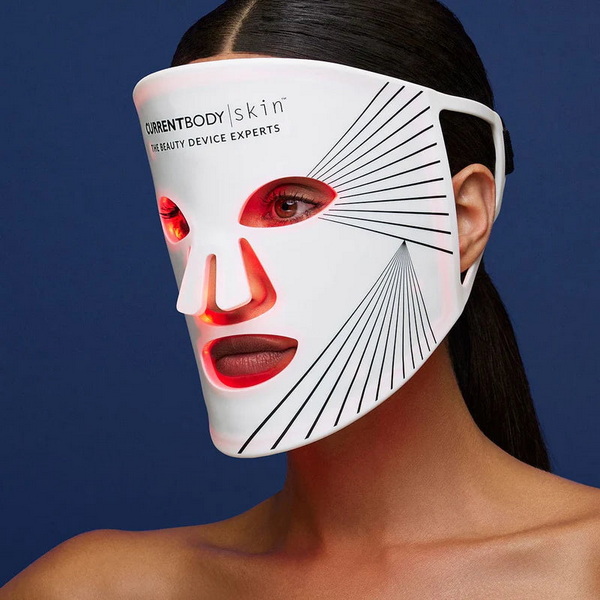 can i use led face mask while pregnant_2