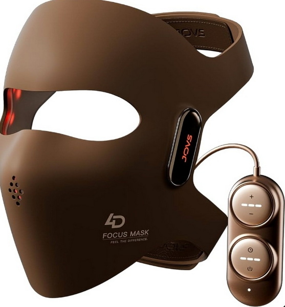 can i use led face mask after botox_3