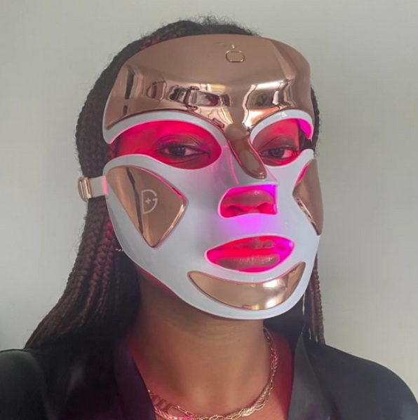 can you use led light mask everyday_3
