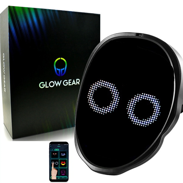 phera led face mask_2