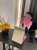 Hot Sales Lightest LED Face Mask