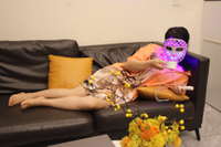 //ikrorwxhjpnrlq5p.ldycdn.com/cloud/lqBprKrjlpSRrllmlrolko/red-light-mask-for-face.jpg