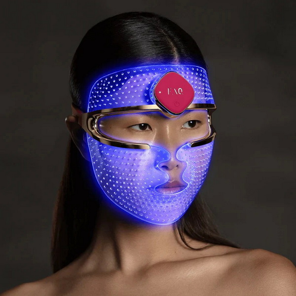what is led face mask treatment_4
