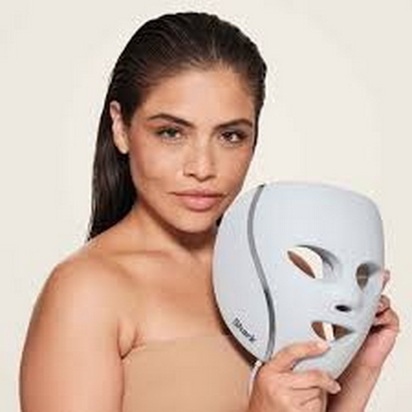 best japanese led face mask_2