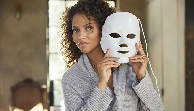 led face mask eye protection_3