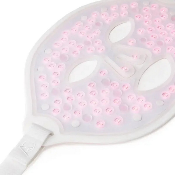 angela caglia skincare crystal led face mask_2