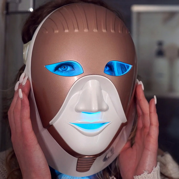 cleopatra led light mask_2