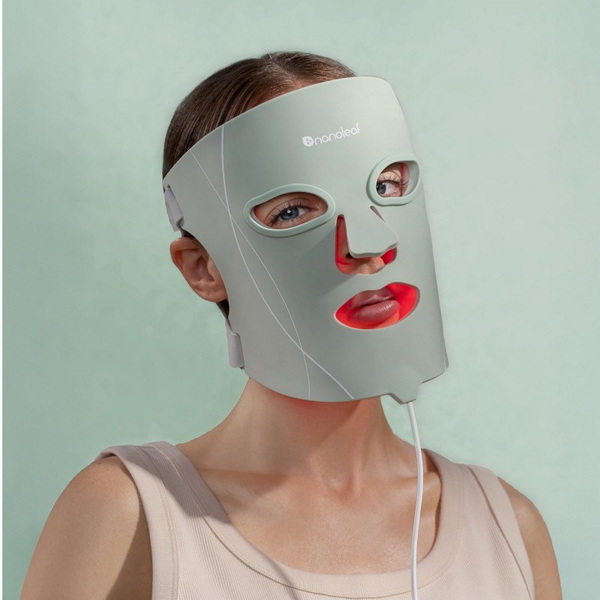 where to buy led face mask_2