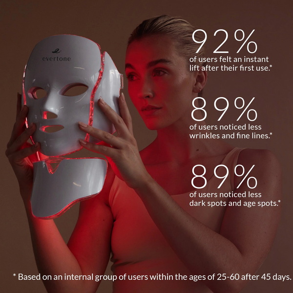evertone led face mask_1