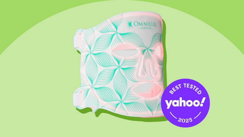omni led face mask_2